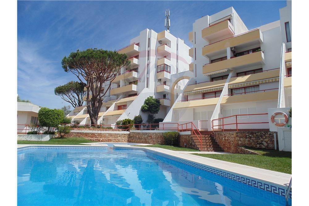 Apartment In Algarve,Vilamoura Exterior foto